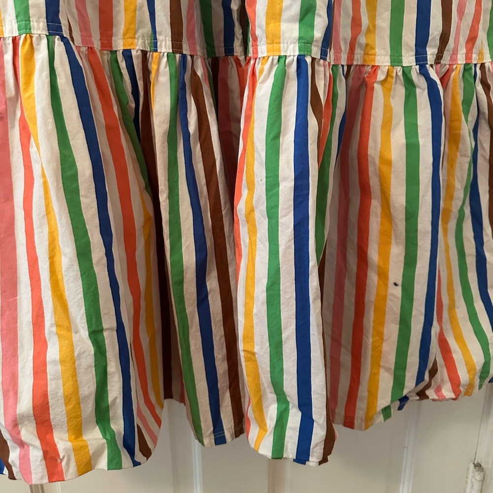 Target PRIDE Colorful Dress 🌈 - Picture 6 of 11